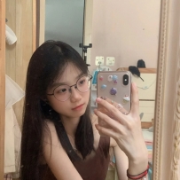 畢業季到啦~ 最近來了挺多剛畢業的學生妹妹的 有喜歡學生的可以約起來啦~