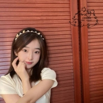 6500  清純美女  年輕小妹 大膽服務