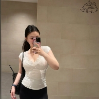 3500  饑渴難耐 很久沒有被滿足  手感很好 個性很open