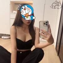 5k  傳教士、後入視覺效果都超好