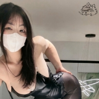 6k  懂情趣 會挑逗 會吸會舔會撒嬌