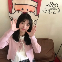 6k  清純的臉蛋 熱情主動的 纖細的身軀