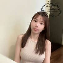 4k  大奶很軟  顏值很高