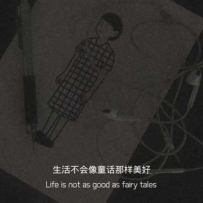 祝小刺蝟列表的所有麻吉在四月都能好運爆棚心想事成~