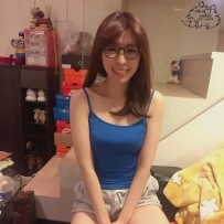 6000  假日出來短期兼職  每天都打扮的氣質端莊