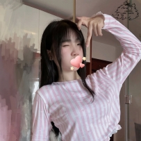 6500  鄰家女孩 笑容甜美 貼心的服務