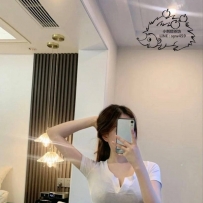 5k  玲瓏有致小蠻腰，  婀娜多姿的身體挑逗你的心