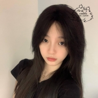 7k  清秀甜美 美腿很誘人 超級會搖
