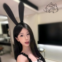 5k  性感嫵媚 氣質好 床上騷勁十足