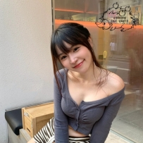 5k  長相特別甜美 服務好 配合度很高