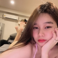 3800  艷麗美女漂亮  個性很好相處健談 從不怕冷場