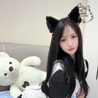 6k  清純可人小支馬 服務專業真實表情超到位