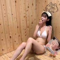 6k  氣質清純正妹 短期兼職 嬌羞內向白皙多汁 粉紅色的誘惑