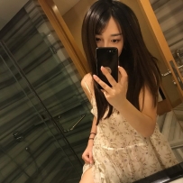 8000 一節  可殘廢澡 火車便當奶泡 無套BJ 後背式 女上男下  還有更多新姿勢