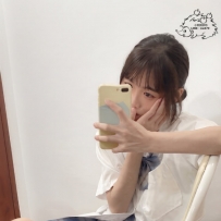 10k  幼齒嫩妹妹 很粉 很緊唷~
