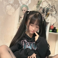 10k  小隻馬童顏 甜甜的奶音 欲拒還羞的樣子超動人