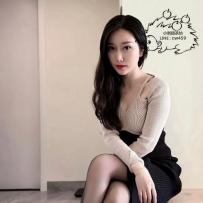 5k  皮膚細嫩光滑鮮嫩多水 小穴穴超級