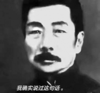 對於GTO銷售來說.......