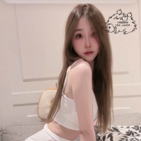 6k  骨感纖細正妹 全程主動服務