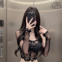 特價16000  清純帶點嫵媚的外表 性感又可愛！