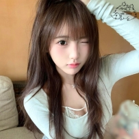 8k  可愛甜妹 下水不久 粉嫩穴穴 緊緻濕滑