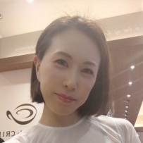3k 淫蕩慾女 欲求不滿 喜挑戰極限 很敢玩 床上風騷淫蕩