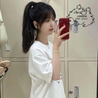 7k  學妹報道  #青澀初兼職  清純臉蛋白皙皮膚誘人美腿