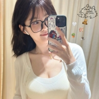 7k  健談好聊 很有親和力很溫柔