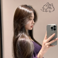 8k  性感見習空姐 大奶身材好 很有女人味