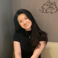 3k #熟女 尺度大 會按摩   胸部吹彈可破 #無套吹、 #無套做