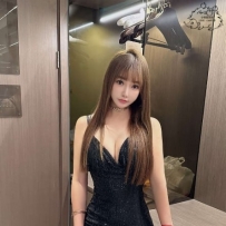 6000  氣質又迷人の壞女人！床上超壞超反差