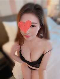 4500 美腿 美胸