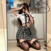 特價6000  學生妹無可抵擋 妖嬈身姿 身材辣辣的