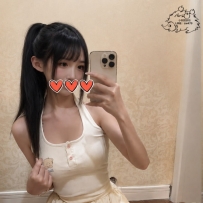 7500  白皙嫩滑無刺青,嬌小青春肉體體力好