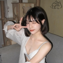 6500  頂級癡女！喜歡被服務不要錯過
