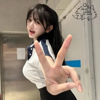 紅牌正妹  完美小女友的類型  氣質甜網美女神系列