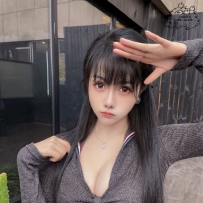7k  氣質鋼琴老師 甜美嗓音 渴望調教