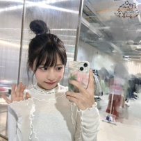 6k  服務超級棒 比較有女友fu~