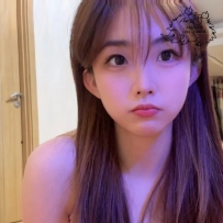 10k  甜美大眼在校妹 還是位小網美