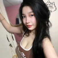 7k  小隻很騷 超級會搖 纖細的腰 嫩白的皮膚