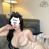 12000  運動系健身妹！有氧、瑜珈都有在練！