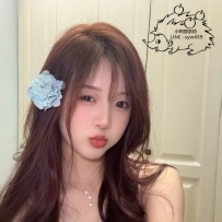 10k  甜美小清純帶點小火辣 溫柔又細膩的個性