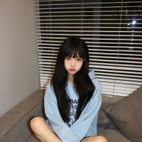 10k  最愛葛格在後面插到最深還打打她屁屁