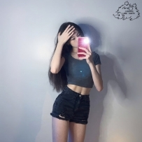 6300  身材比例超好 亮麗精緻臉孔 渴望被愛撫濕潤敏感的蜜穴