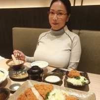 慾女國語老師  再次報班巨乳系列
