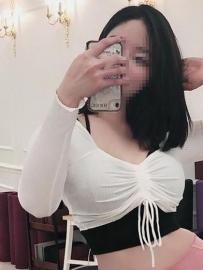 4k  瑜伽老師 氣質大奶正妹