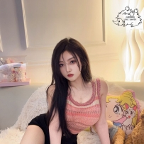 7k  奶大、氣質、腿長、皮膚滑嫩、奶頭粉粉