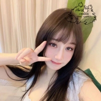 5k  清純中一股淫蕩 淫蕩中一股羞澀