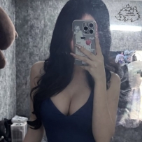 10000  黏人指數高互動感強氣氛