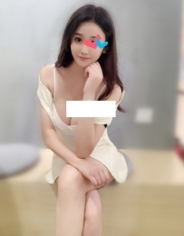 5k  大奶網紅正妹